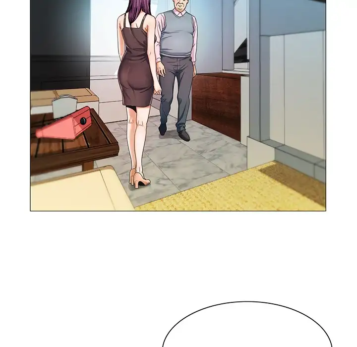 Jeopardy - Chapter 28 [photo 30] - MangaPorn