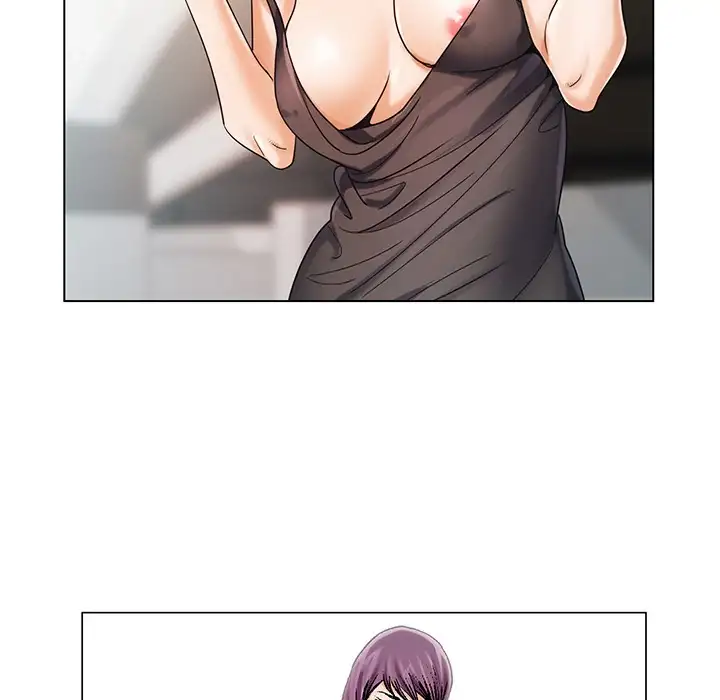 Jeopardy - Chapter 28 [photo 33] - MangaPorn