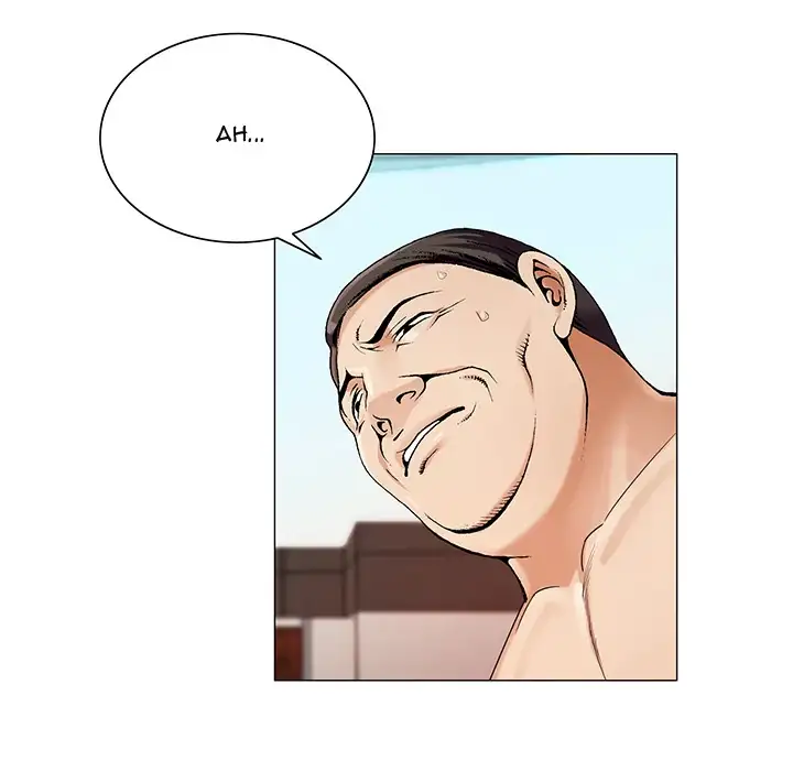 Jeopardy - Chapter 28 [photo 42] - MangaPorn