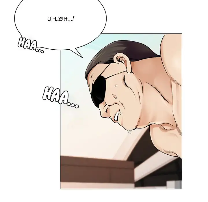 Jeopardy - Chapter 28 [photo 50] - MangaPorn