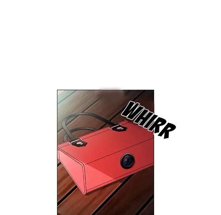 Jeopardy - Chapter 28 [photo 51] - MangaPorn