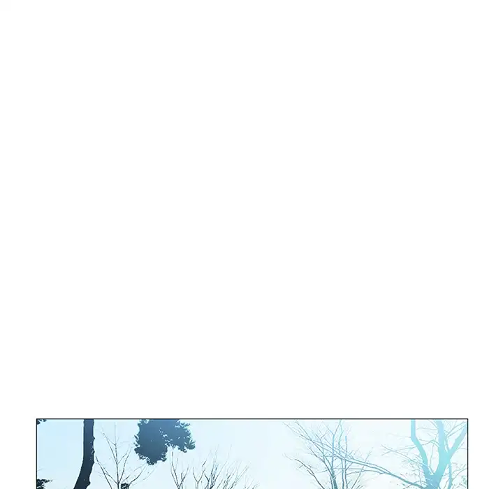 Jeopardy - Chapter 28 [photo 53] - MangaPorn