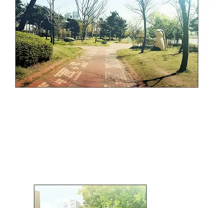 Jeopardy - Chapter 28 [photo 54] - MangaPorn