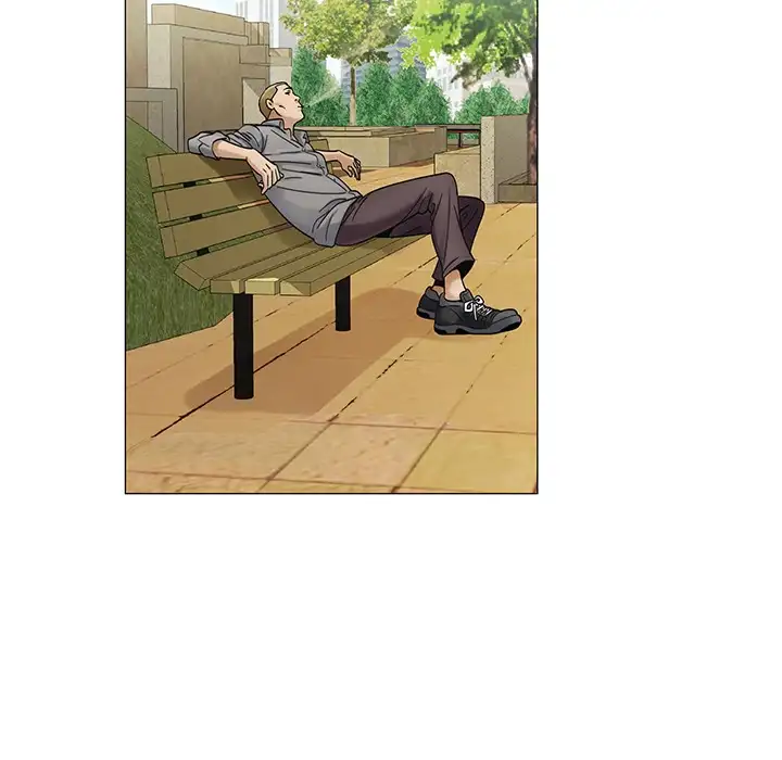 Jeopardy - Chapter 28 [photo 55] - MangaPorn