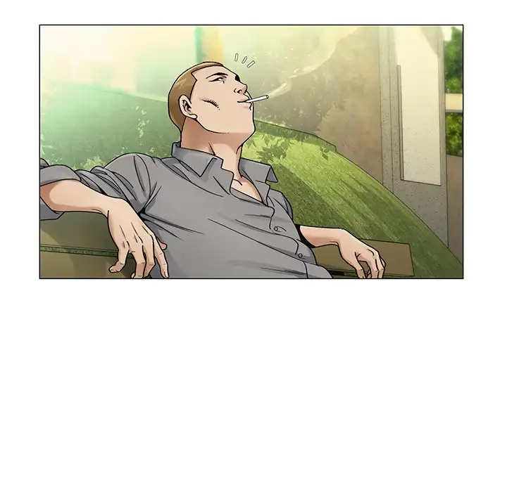 Jeopardy - Chapter 28 [photo 56] - MangaPorn