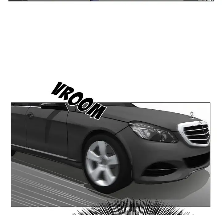 Jeopardy - Chapter 28 [photo 6] - MangaPorn