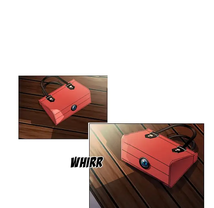 Jeopardy - Chapter 28 [photo 60] - MangaPorn