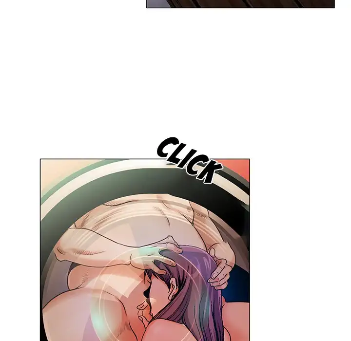 Jeopardy - Chapter 28 [photo 61] - MangaPorn