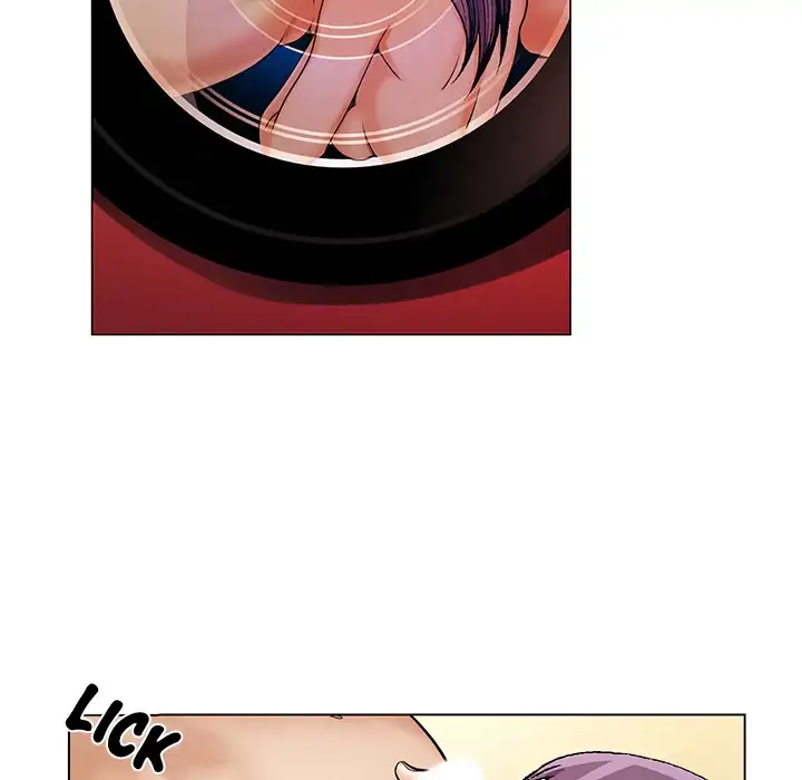 Jeopardy - Chapter 28 [photo 62] - MangaPorn