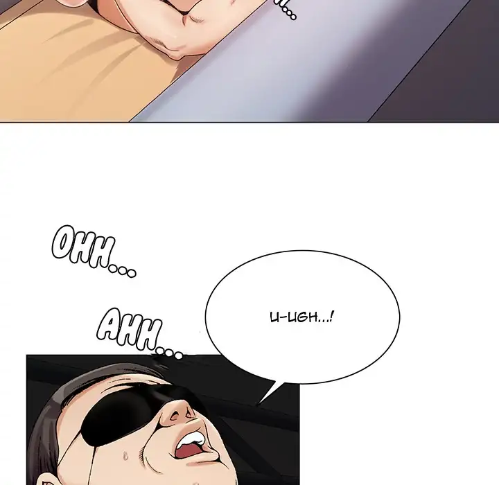 Jeopardy - Chapter 28 [photo 71] - MangaPorn