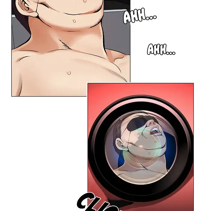 Jeopardy - Chapter 28 [photo 72] - MangaPorn