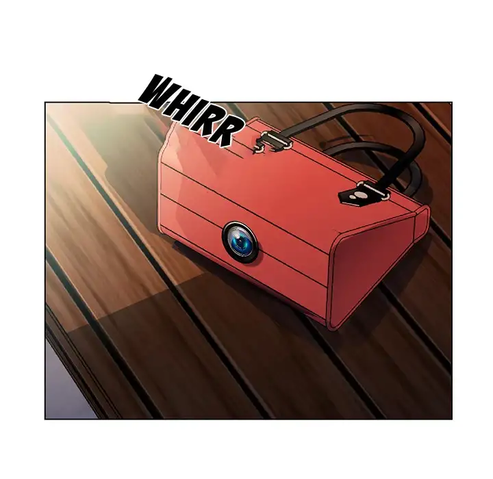 Jeopardy - Chapter 28 [photo 76] - MangaPorn