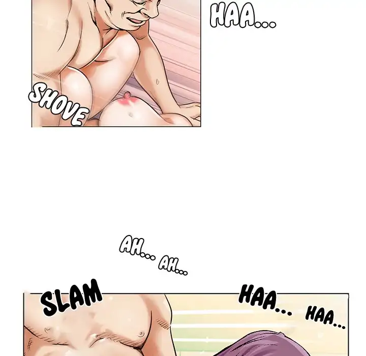 Jeopardy - Chapter 28 [photo 79] - MangaPorn