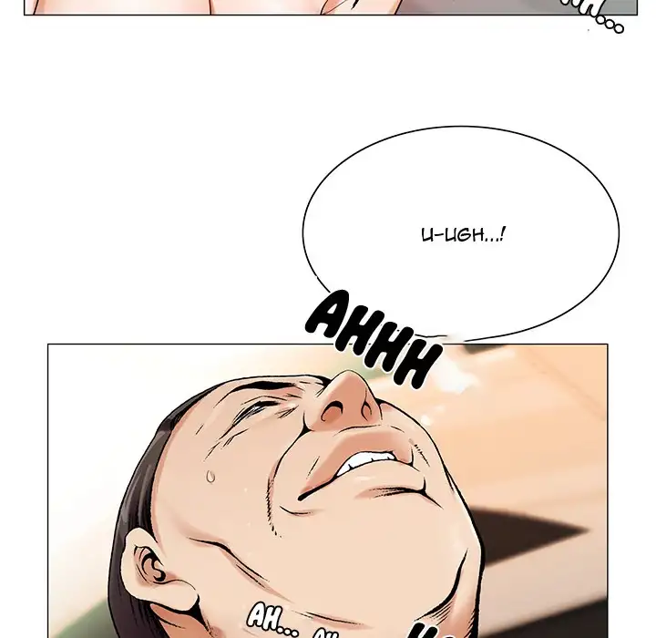 Jeopardy - Chapter 28 [photo 82] - MangaPorn