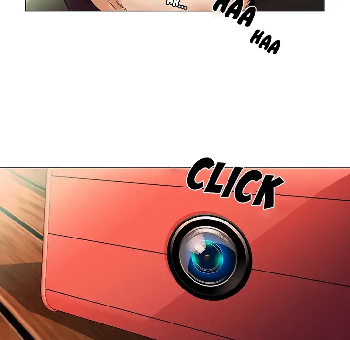 Jeopardy - Chapter 28 [photo 83] - MangaPorn