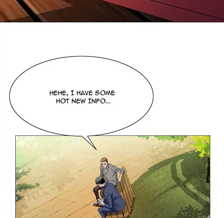 Jeopardy - Chapter 28 [photo 84] - MangaPorn