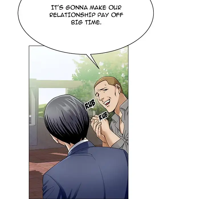 Jeopardy - Chapter 28 [photo 86] - MangaPorn