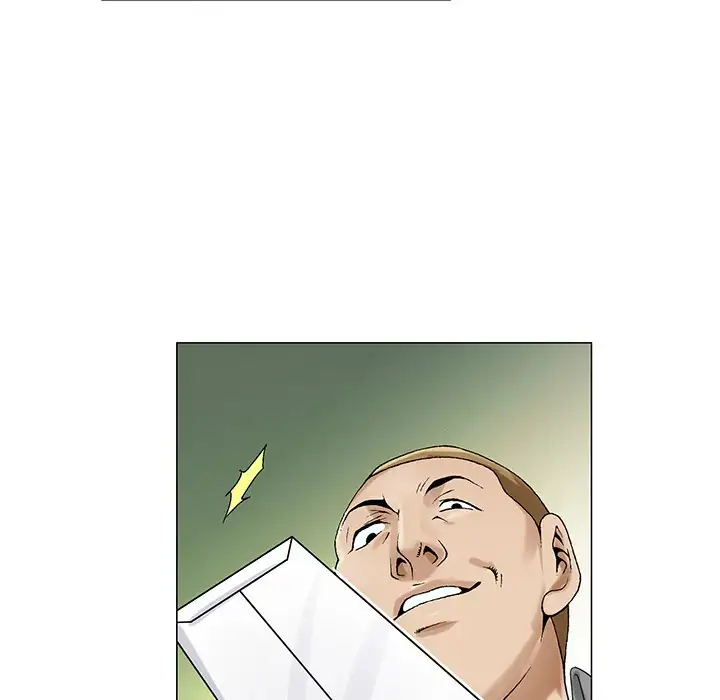 Jeopardy - Chapter 28 [photo 87] - MangaPorn