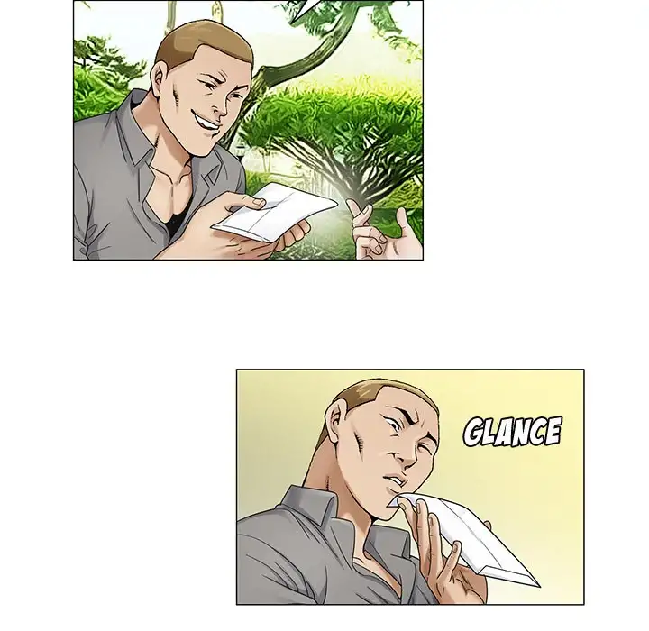 Jeopardy - Chapter 28 [photo 89] - MangaPorn