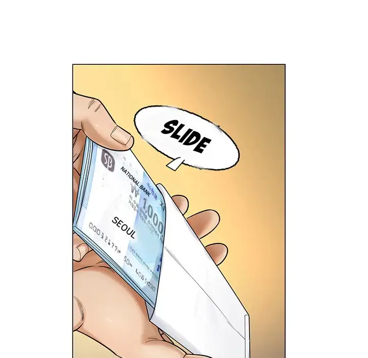 Jeopardy - Chapter 28 [photo 90] - MangaPorn