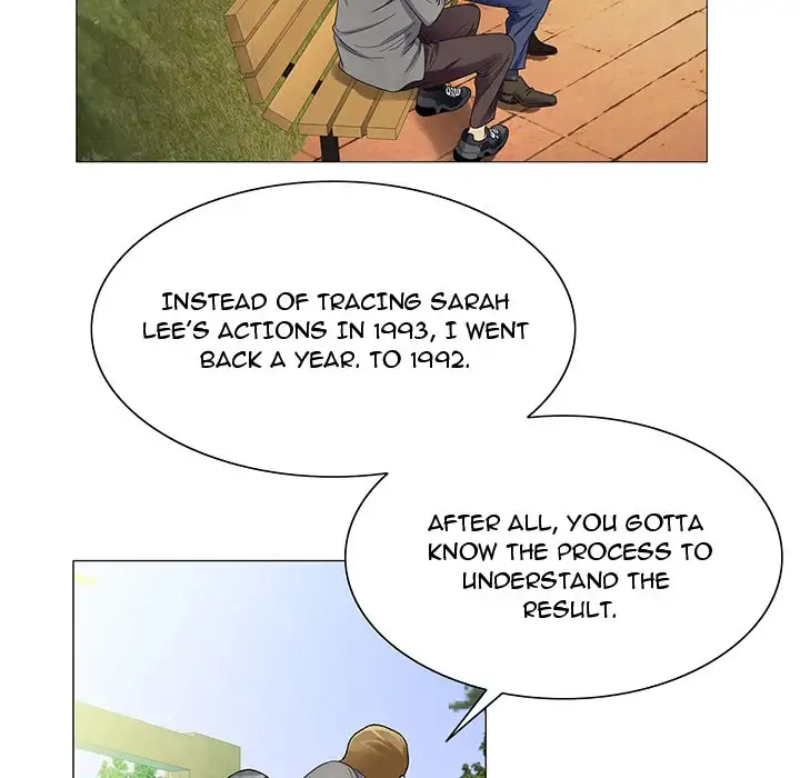 Jeopardy - Chapter 28 [photo 92] - MangaPorn