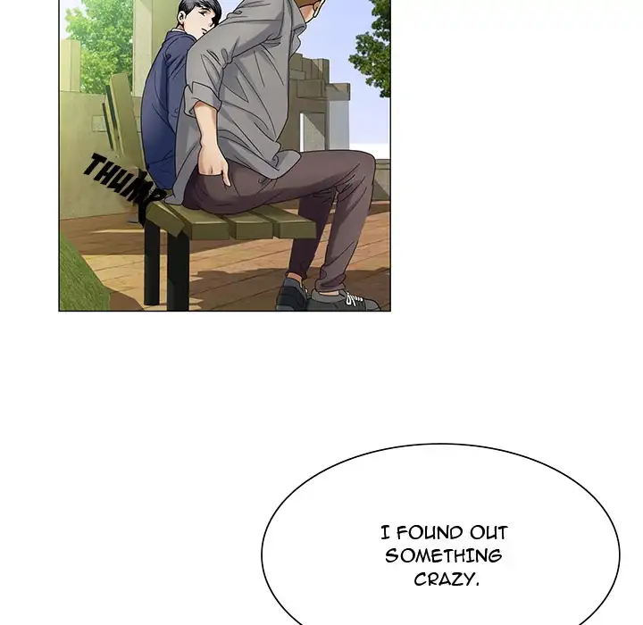 Jeopardy - Chapter 28 [photo 93] - MangaPorn