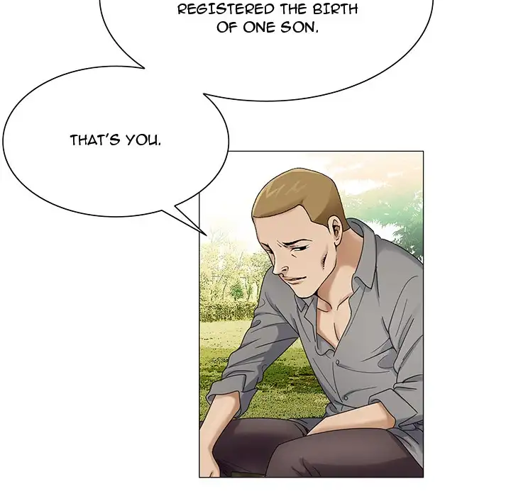 Jeopardy - Chapter 28 [photo 95] - MangaPorn