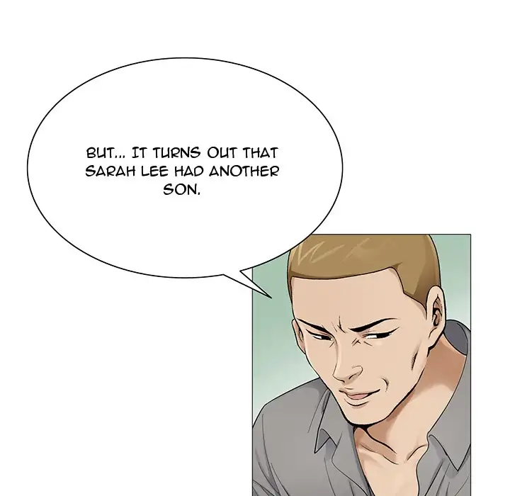 Jeopardy - Chapter 28 [photo 96] - MangaPorn