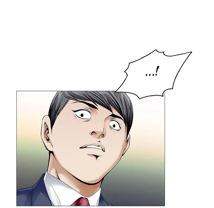 Jeopardy - Chapter 28 [photo 98] - MangaPorn