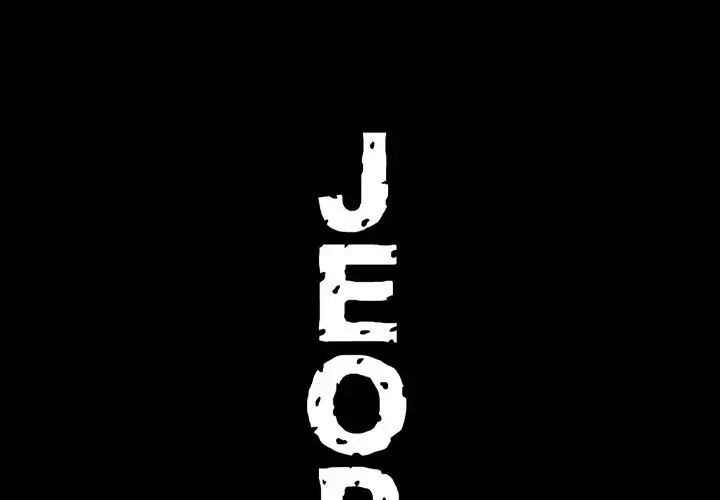 Jeopardy - Chapter 29 [photo 1] - MangaPorn