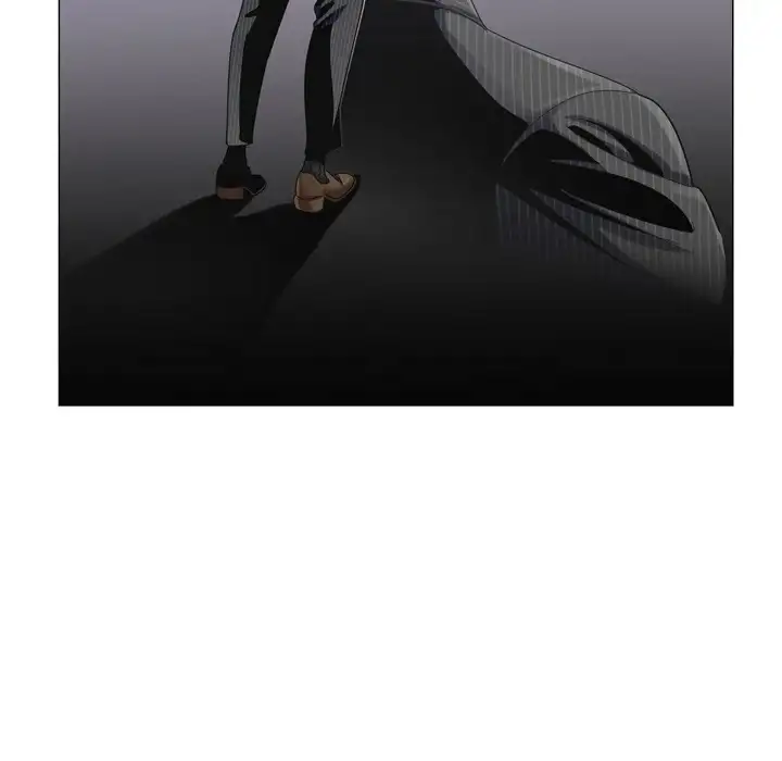 Jeopardy - Chapter 29 [photo 10] - MangaPorn