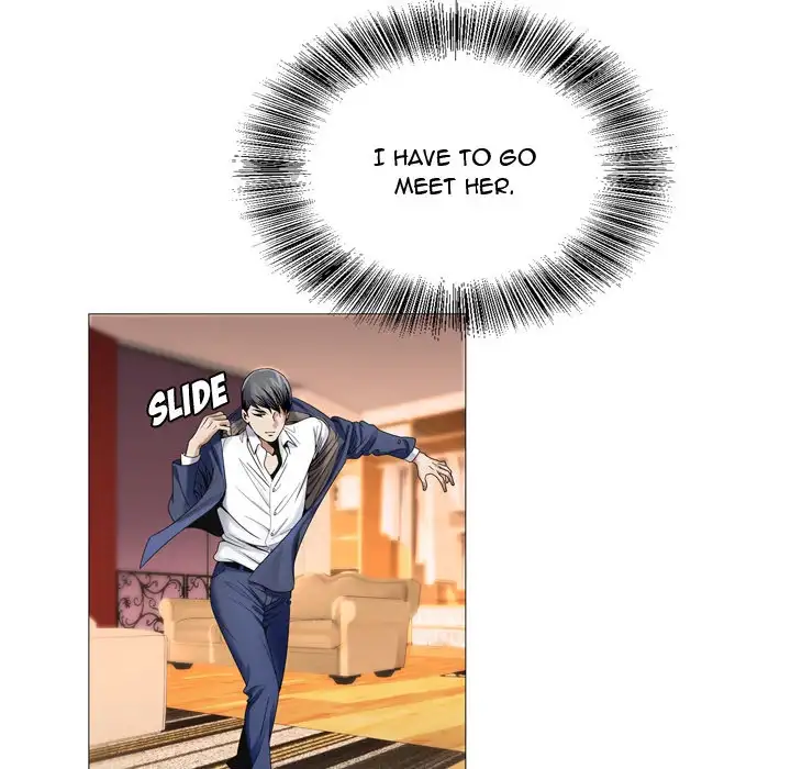 Jeopardy - Chapter 29 [photo 101] - MangaPorn