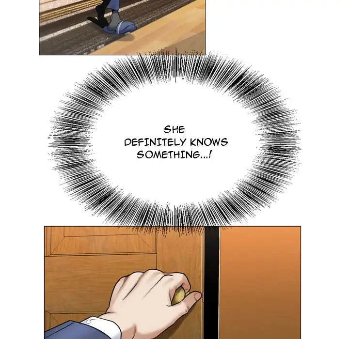 Jeopardy - Chapter 29 [photo 102] - MangaPorn