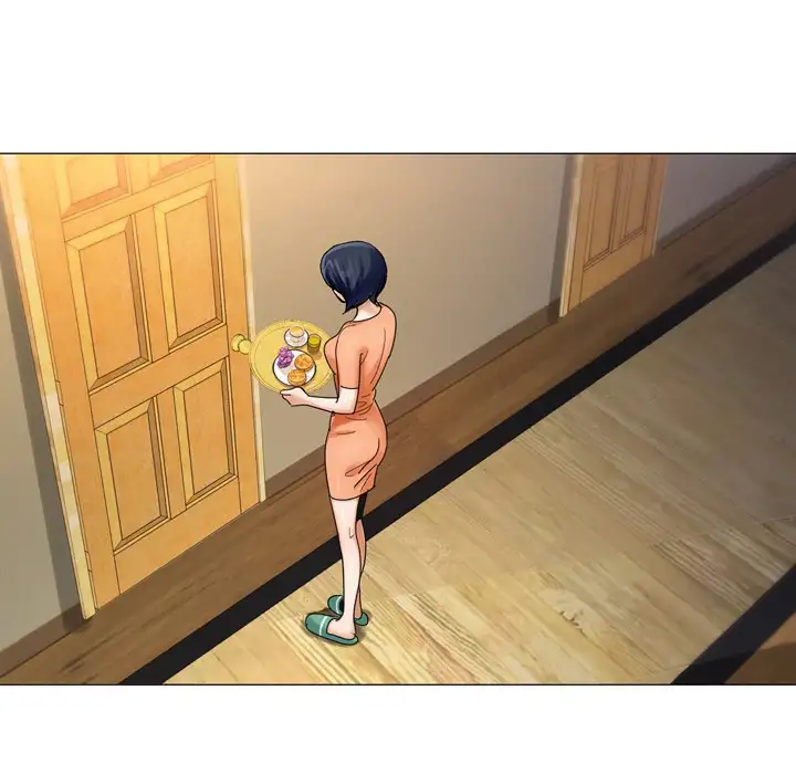 Jeopardy - Chapter 29 [photo 108] - MangaPorn