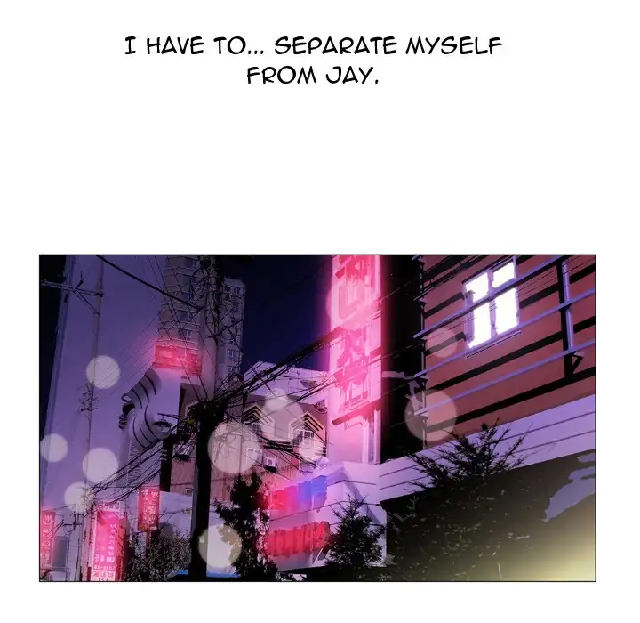 Jeopardy - Chapter 29 [photo 12] - MangaPorn