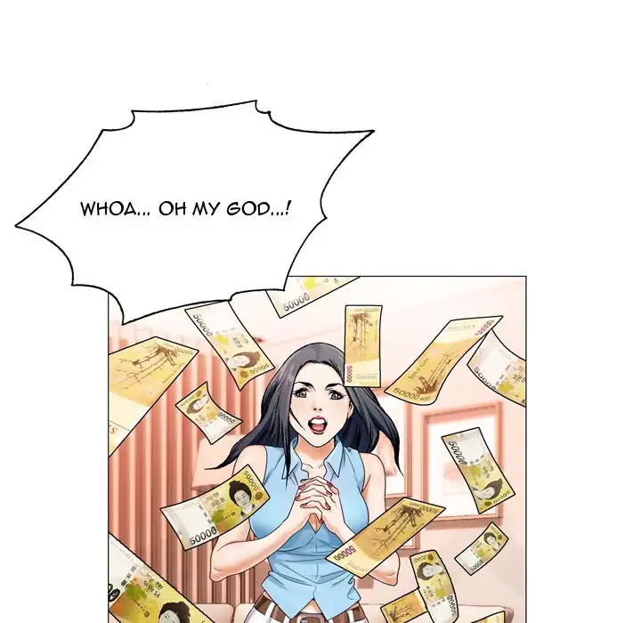 Jeopardy - Chapter 29 [photo 13] - MangaPorn