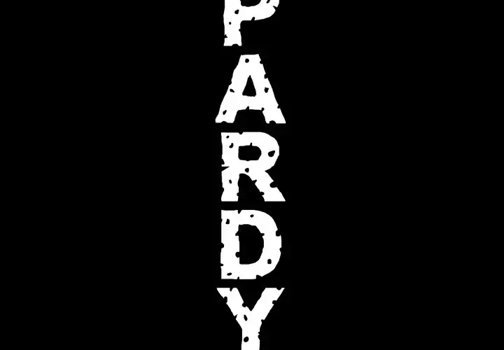 Jeopardy - Chapter 29 [photo 2] - MangaPorn