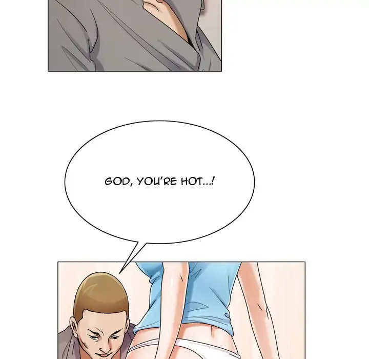 Jeopardy - Chapter 29 [photo 22] - MangaPorn