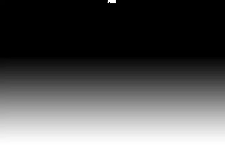 Jeopardy - Chapter 29 [photo 3] - MangaPorn