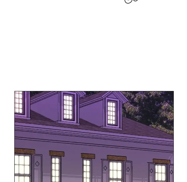 Jeopardy - Chapter 29 [photo 31] - MangaPorn