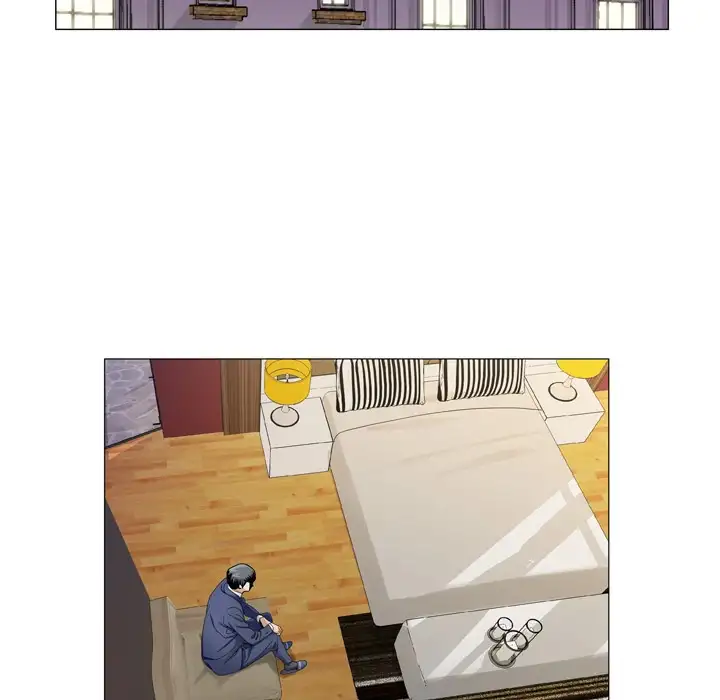 Jeopardy - Chapter 29 [photo 32] - MangaPorn