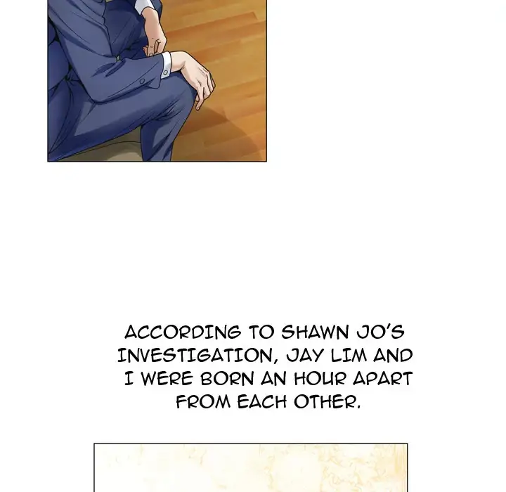 Jeopardy - Chapter 29 [photo 34] - MangaPorn