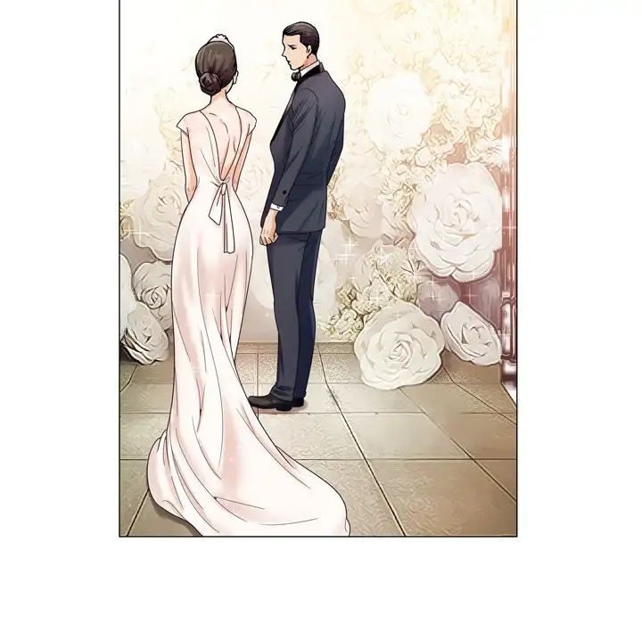 Jeopardy - Chapter 29 [photo 35] - MangaPorn