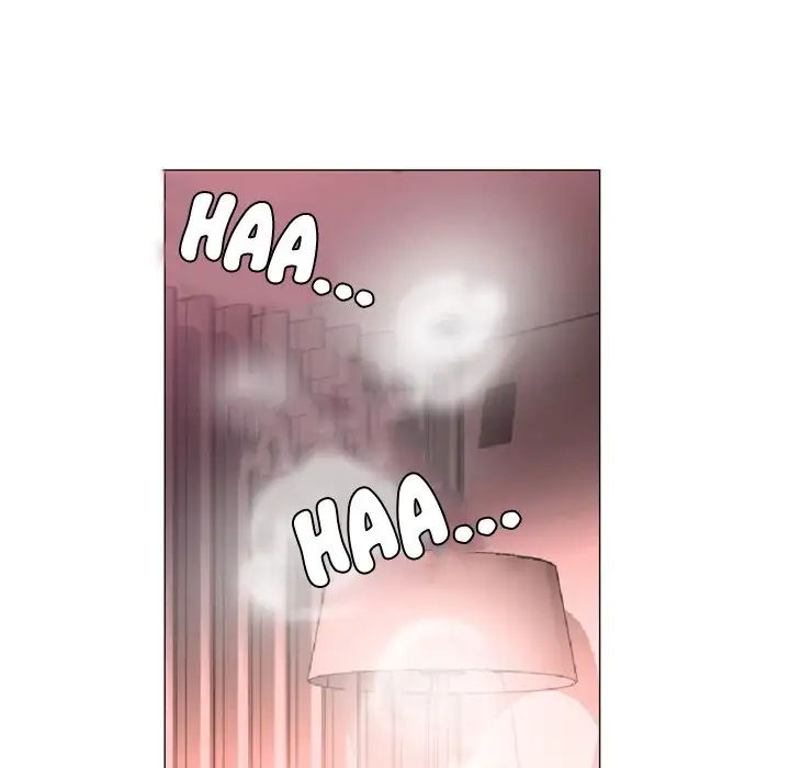 Jeopardy - Chapter 29 [photo 42] - MangaPorn