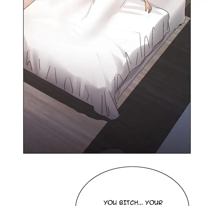 Jeopardy - Chapter 29 [photo 44] - MangaPorn