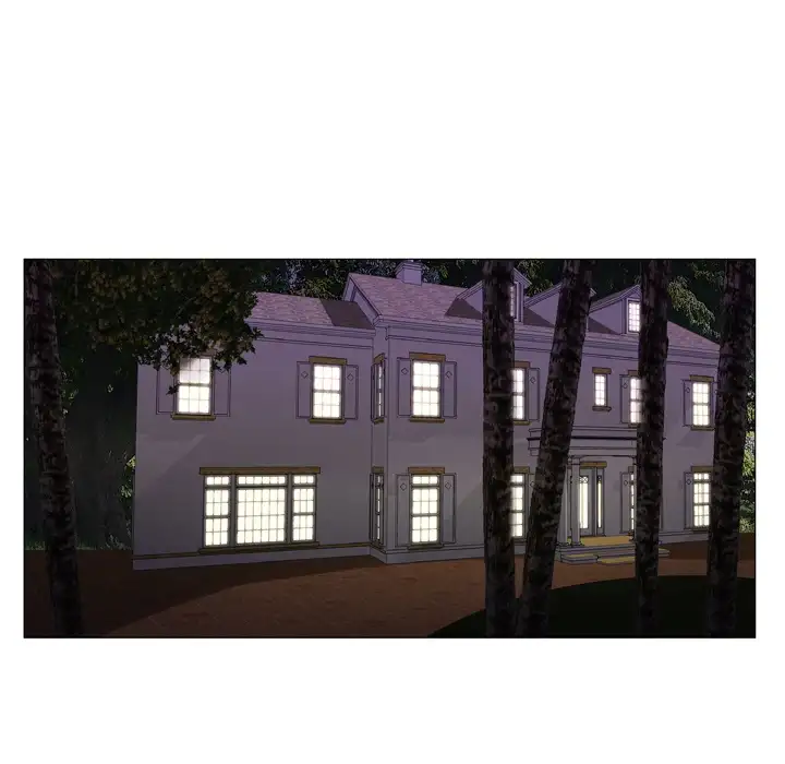 Jeopardy - Chapter 29 [photo 5] - MangaPorn