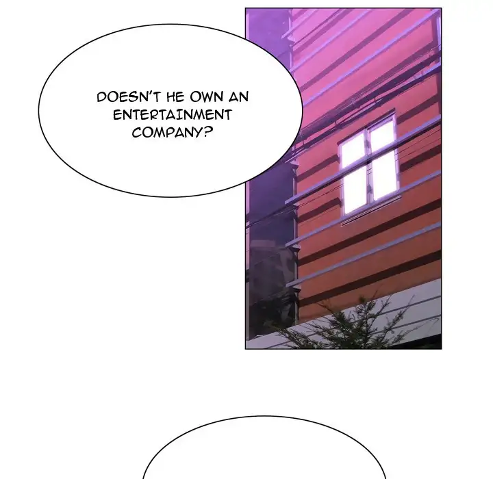 Jeopardy - Chapter 29 [photo 56] - MangaPorn