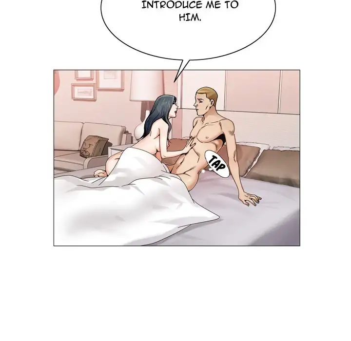 Jeopardy - Chapter 29 [photo 57] - MangaPorn