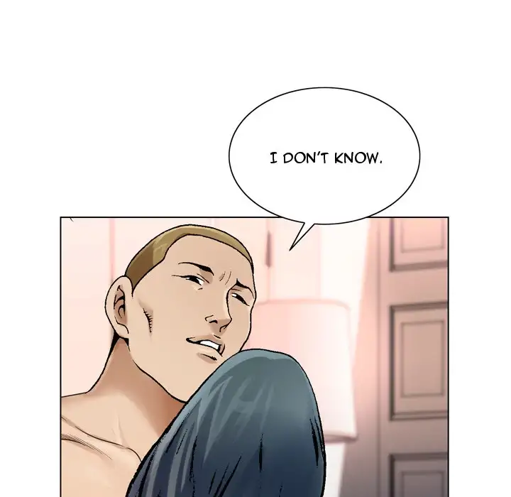 Jeopardy - Chapter 29 [photo 61] - MangaPorn