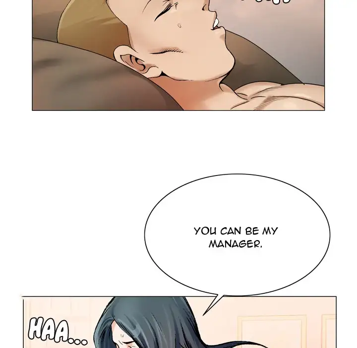 Jeopardy - Chapter 29 [photo 77] - MangaPorn